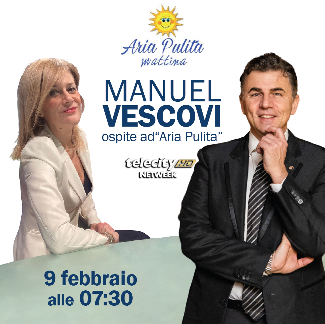 manuel-vescovi-in-tv